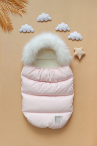 0293-pink-soft-pukhovoj-konvert-na-vypisku-i-progulku_f