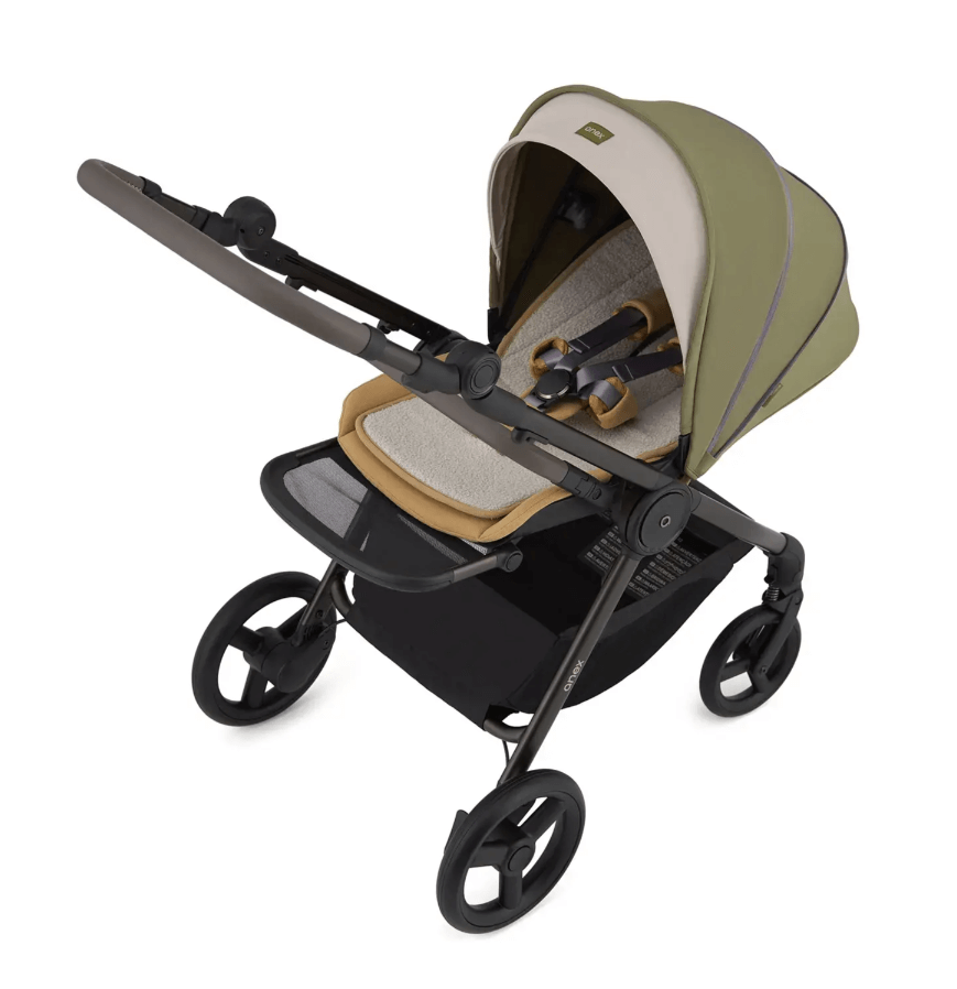 2025-10-08_17-45-32 (1)