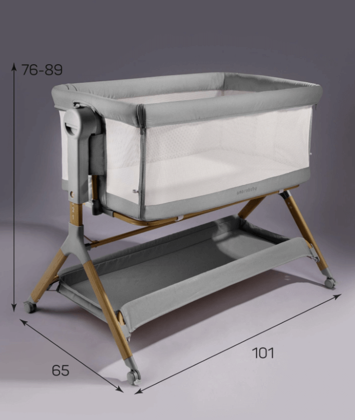 2025-10-29_13-42-12 (1)