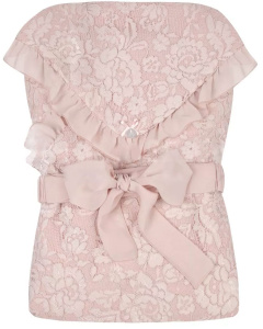 c759d515ce349d466e16f2565c6da8d8