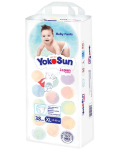 2023-10-12_18-35-14 (1)