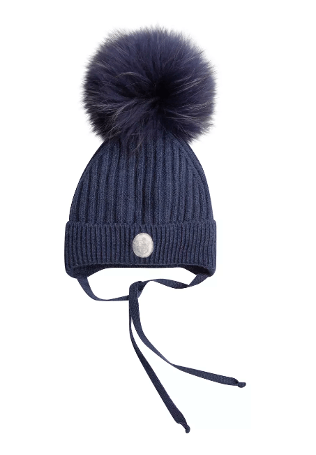 2024-10-08_17-40-13 (1)