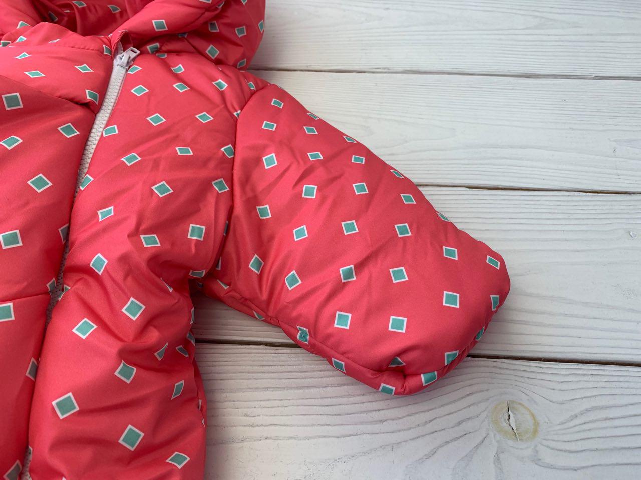 photo_2019-08-26_15-41-39 (2)