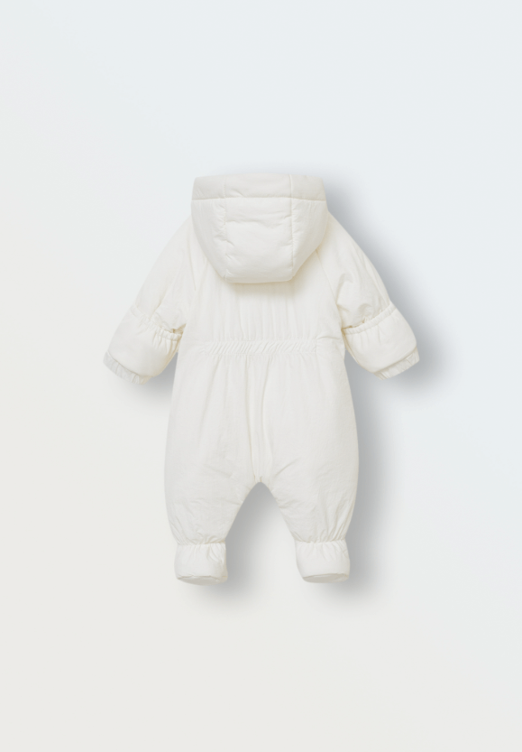 2025-09-18_12-38-43 (1)