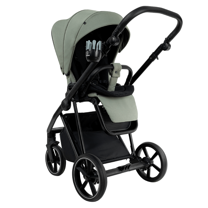 2025-09-24_12-26-20 (1)