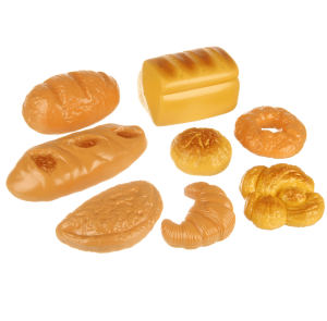 2025-12-15_16-12-09 (1)