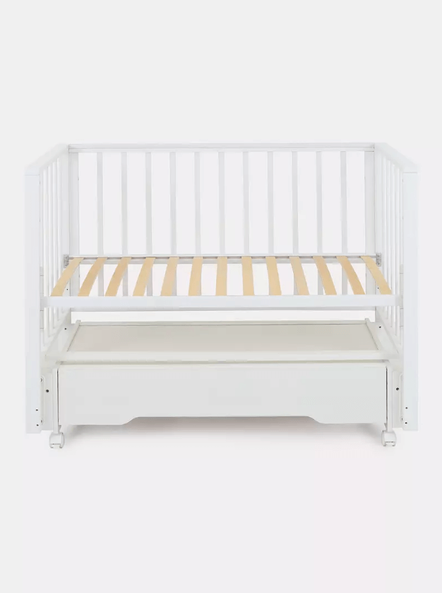 2024-12-09_14-51-00 (1)