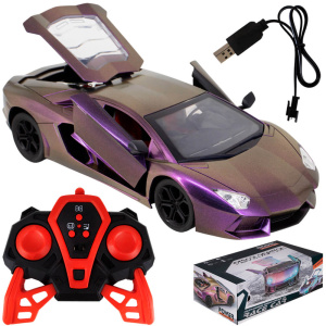 11a1d728_9f8b_11f0_94d4_af651f03d5b4_832d3037_d9bb_11f0_8a51_ef67ca2cee1a (1)