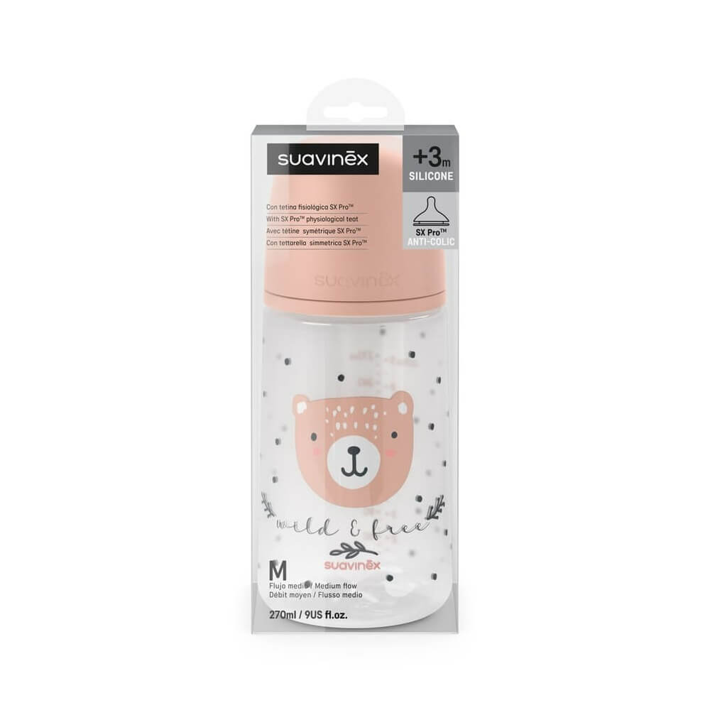 Packaging_Wild_And_Free_Physiological_Bottle_270ml_Pink (1)