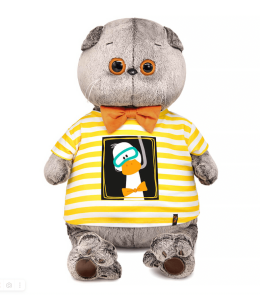 2025-10-14_17-32-28 (1)