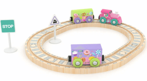 2025-12-22_15-05-04 (1)