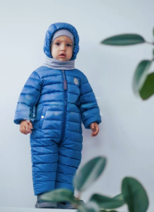 2024-01-29_09-50-40 (1)