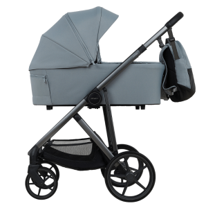 2026-03-06_13-25-39 (1)