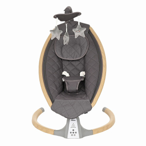 5f6ae811eff494f3808a1322feb1ffa7