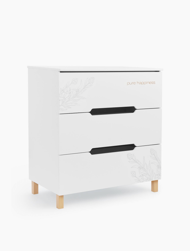 2024-06-28_12-31-01 (1)