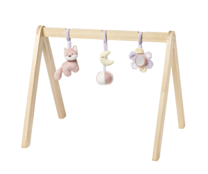 2026-03-12_12-48-38 (1)