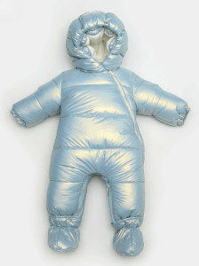 2024-08-22_17-05-15 (1) (1)