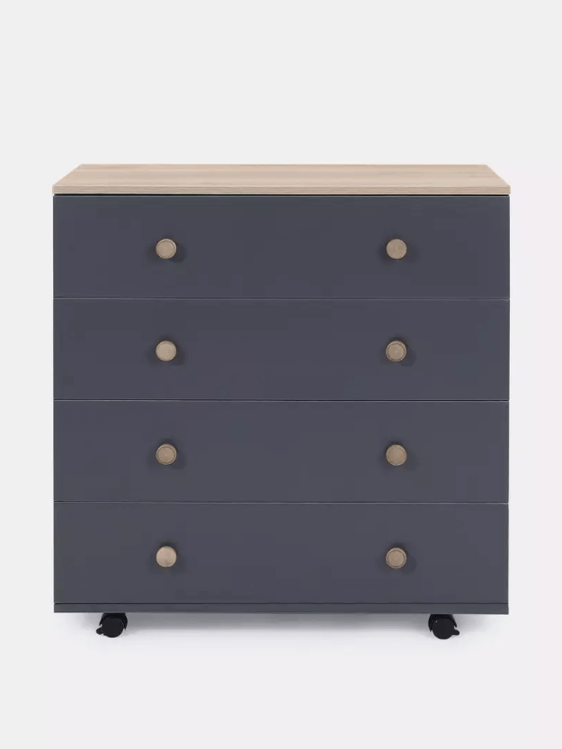 2025-11-17_12-24-13 (1)