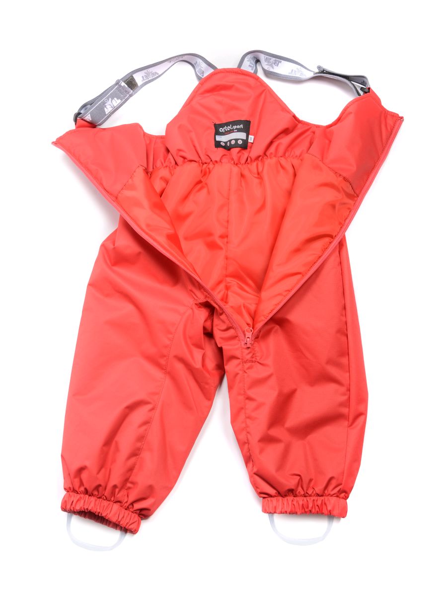 yzq00009-8bfi-wkq3-ijan-zklnac1gbptd_0006