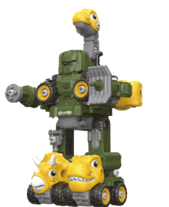 2024-11-08_14-19-20 (1)