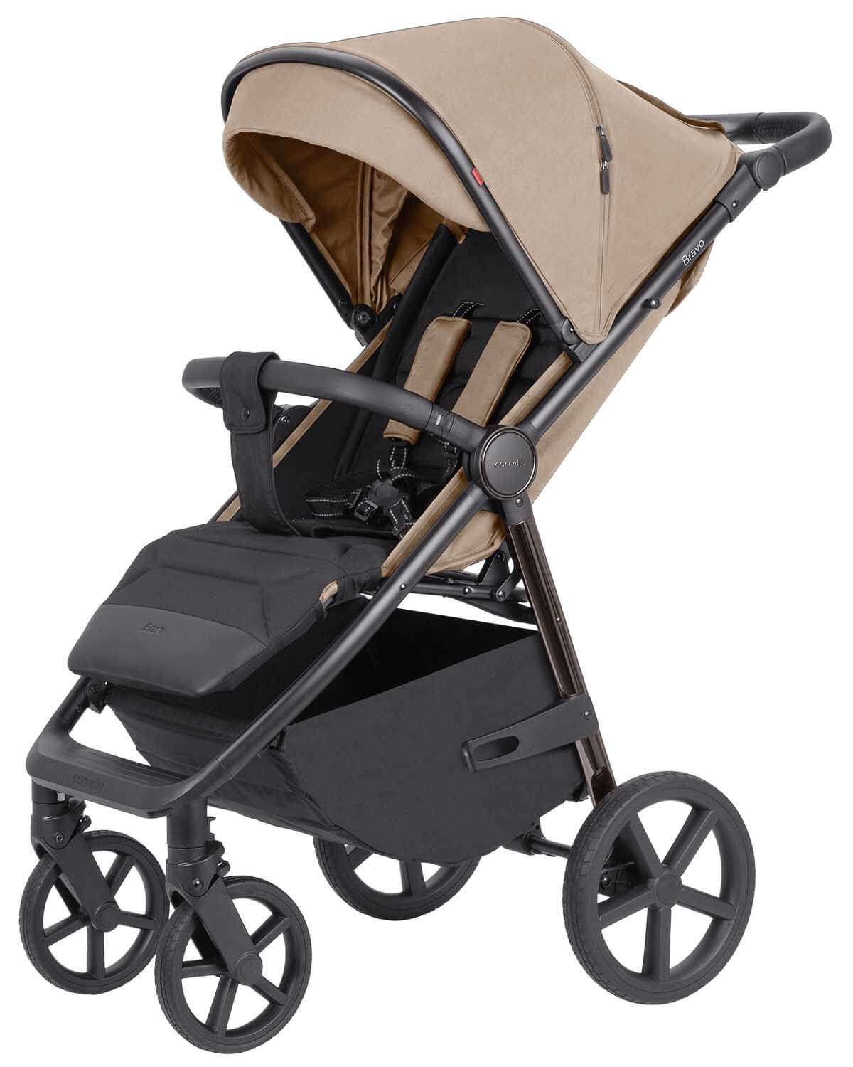 Carrello Bravo+ Royal Beige CRL-5515_1 (1)
