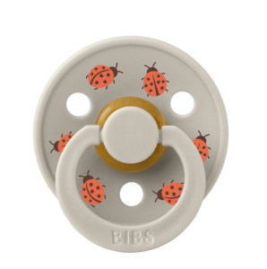 2025-08-27_16-11-14 (1)