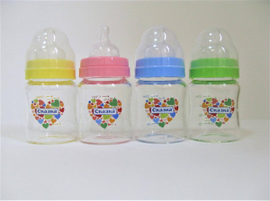 axbmejab8anhcg7wjqpxsbubklci5fda