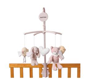 2025-08-27_12-18-11 (1)