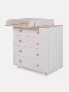 2025-11-17_12-24-29 (1)