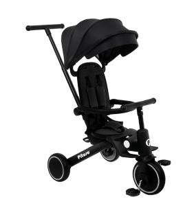 2025-04-24_18-10-53 (1)