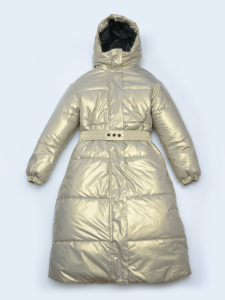 7b804e6a7b4014105276600155d00e501