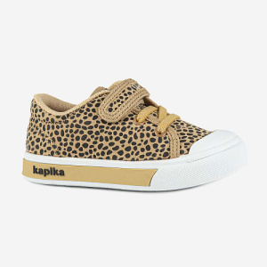 6qqzq7hhqvmlvss6mqg96vzqsag7vkz3