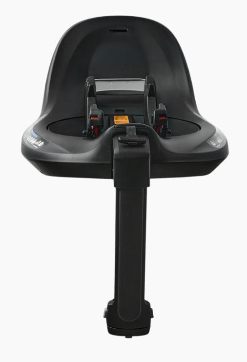 2026-01-22_13-38-17 (1)