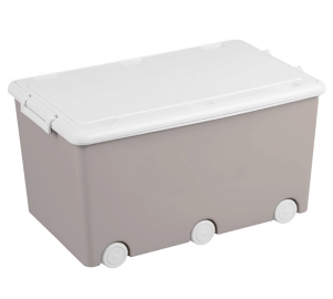 2025-07-08_14-15-31 (1)