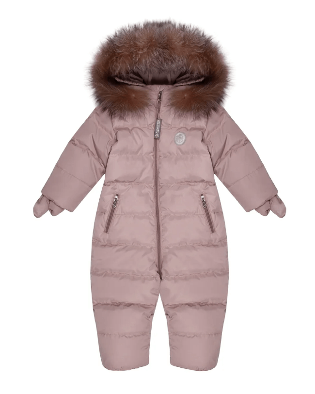 2025-08-11_15-34-04 (1)