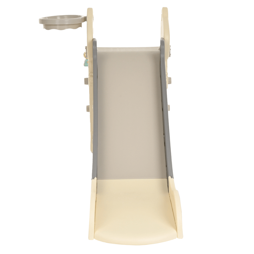 2025-10-15_17-41-05 (1)