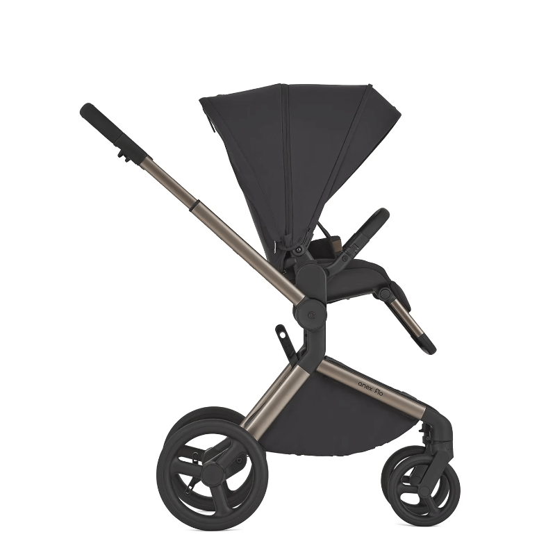 2024-12-18_11-08-52 (1)