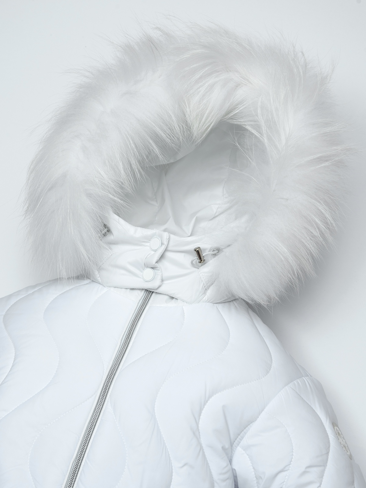 718845fa7d9211eb875f00155d00e501_5fc825ca365211ec877c00155d00e501_zbqz-6a