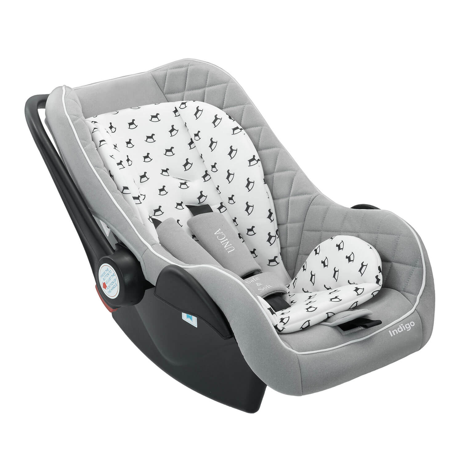 xqkgjogelld5akxx3fh4cl3bey6w2b6i