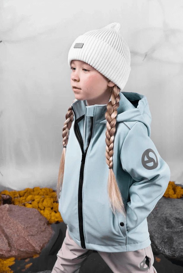 2026-01-28_10-10-17 (1)