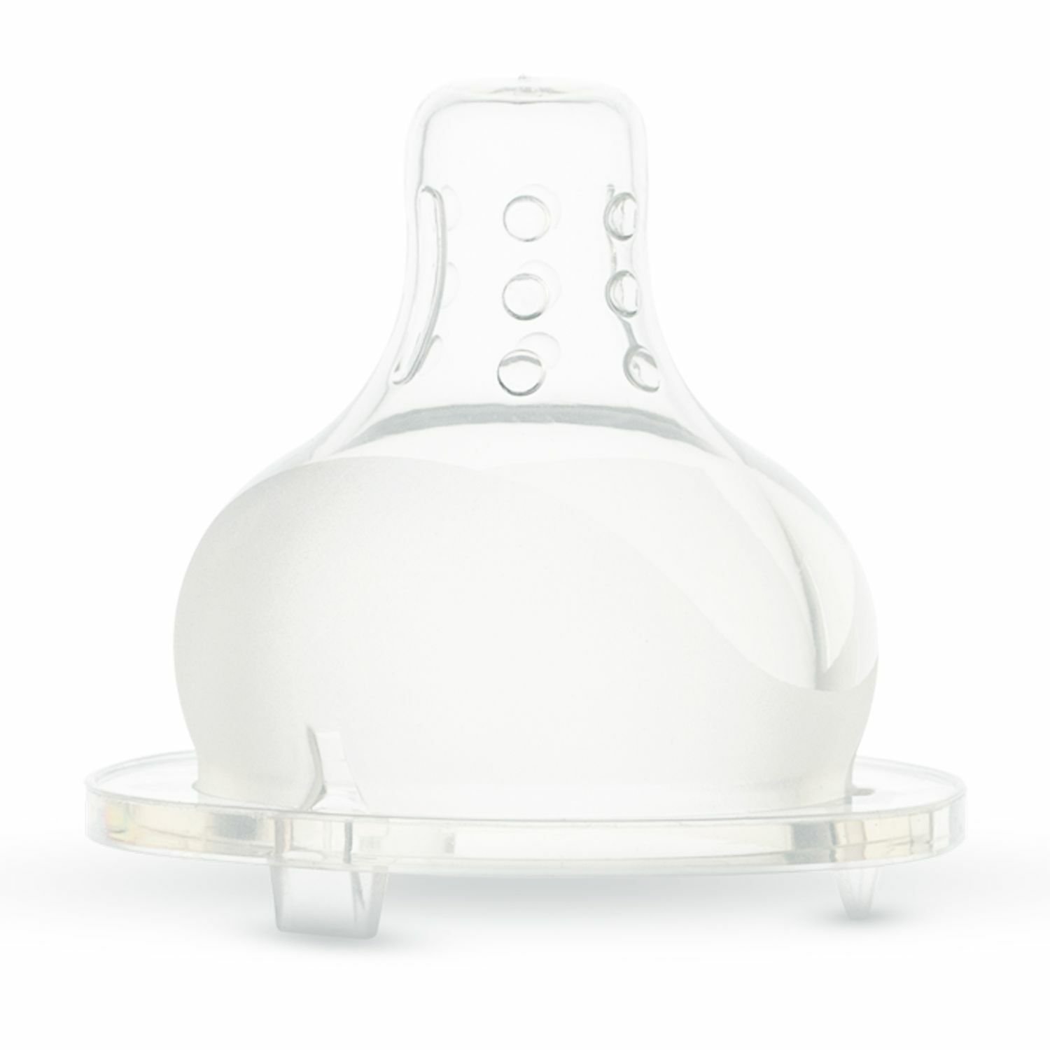 wiplvi8dt7yee0ufqro0t3q1t52tm393