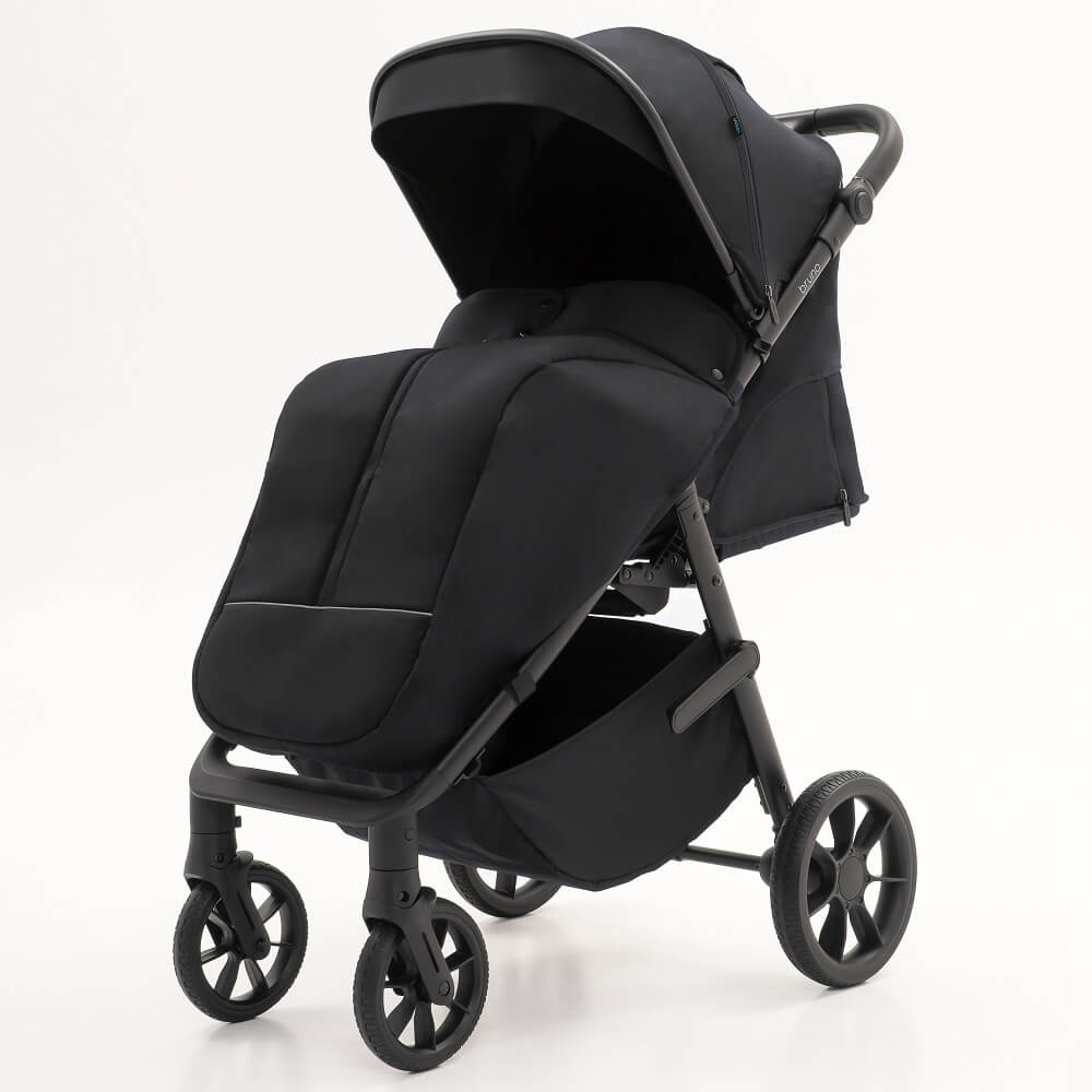 6wud2az03wve1h3zvr34bw3dmfe8i46h (1)