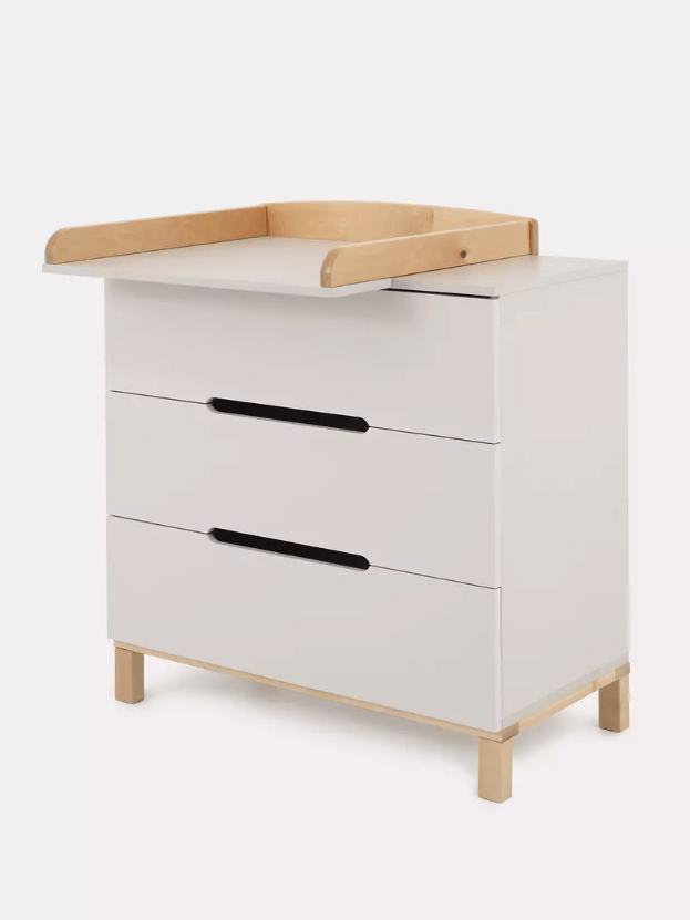 2025-04-21_12-30-04 (1)