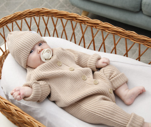 ToucanKids Боди короткий рукав14