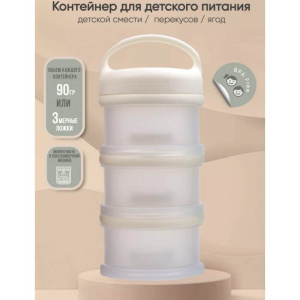 452ad61da1524a7c351c08f794fdb4e5-800x800