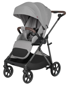 Carrello Costa CRL-5534 Platinum Grey_1 (1)