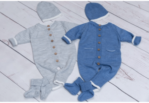 2025-04-24_10-28-07 (1)