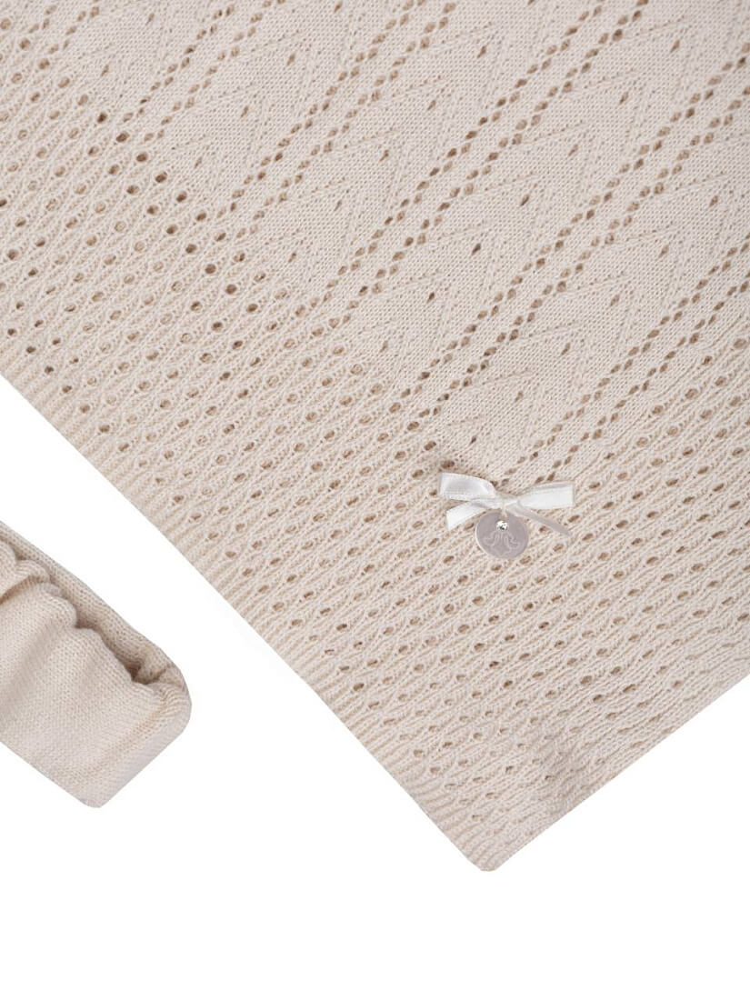 9ar6sot0krvrkduu4d8sblxea78tbq8u (1)