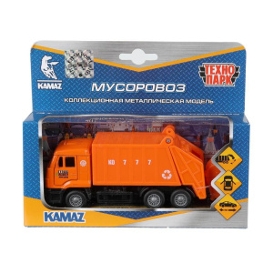 394833 (1)