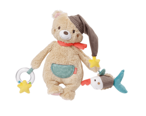 2026-04-07_13-19-49 (1)